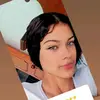 yisel - @yiselperdomo122 - TikTok