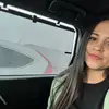 yiselaperdomo8 - @yiisela.perdomo - TikTok