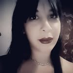 yiselitamtzas - @yisel.perdomo.902819 - Instagram