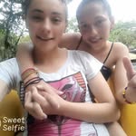 yisell - @perdomo.yisel - Instagram