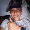 Yisell Perdomo - @yisell.perdomo - TikTok