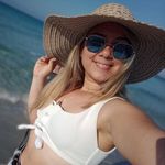 Yisel Perez - @yisel.perez.35728 - Instagram