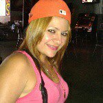 Yisel Perez - @yiselperez60 - Instagram