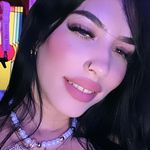 Yisel Perez - @marilu_gata_ - Instagram