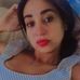 Yisel Pèrez - Facebook