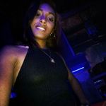 Yisel Perez - @yisel.perez.1000 - Instagram