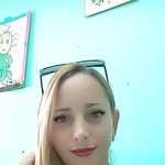 Yisel Pérez - @yisel.perez.7169 - Instagram