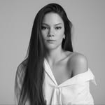 𝒀𝒊𝒔𝒆𝒍 𝑷𝒆𝒓𝒆𝒛 - @yiselperez26 - Instagram