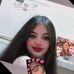 Yisel Perez - Facebook