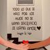 Yisel Perez - Facebook