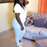 Yisel Perez - @yisel2318 - Instagram