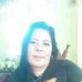 Yisel Pérez - Facebook