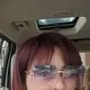 Yisel Perez - @yisel.perez88 - TikTok