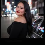 Yisel Perez - @hazelesquivel410 - Instagram