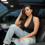 Yisel Pèrez - @yiselperez857 - Instagram
