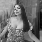 Yisel Pérez - @yiselperez_ - Instagram
