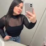 Yisel Perez - @yisel9254 - Instagram