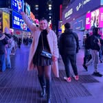 Yisel Pérez - @yisel_perez_ruiz - Instagram