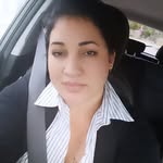 Yisel Perez - @yisel4881 - Instagram