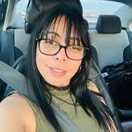 Yisel Pérez - @yisel.perez_88 - Instagram