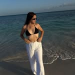 Yisel Pérez - @gigi__pl03 - Instagram