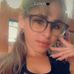 Yisel Perez - Facebook