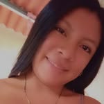 Yisel Perez - @yiselperez010 - Instagram