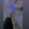yisel perez - @nahomyperez37 - TikTok