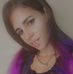 Yisel Pérez - Facebook