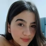 Yisel Perez - @sol181825 - Instagram