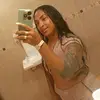 Yisel Perez - @yisel.perez06 - TikTok
