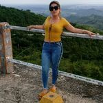 Yisel Perez - @yisel.perez.71271 - Instagram