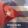 Yisel Perez - @yisel.perez48 - TikTok