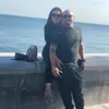 Yisel Perez - @yiselperez18 - TikTok