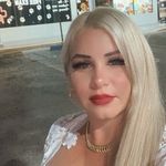 Yisel Perez - @yiselperez810 - Instagram