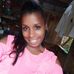 Yisel Pérez - Facebook