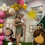 Yisel Perez - @yisel.perez.754703 - Instagram