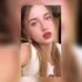 Yisel Pérez - Facebook