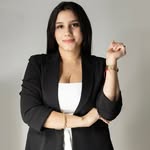 Yisel Perez | Realtor Florida - @yisel_perez_realtor_florida - Instagram