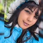 Yisel Pérez Ayarde - @its_yiselperez06 - Instagram