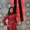 Yisel Perez - @yiselperez57 - TikTok