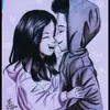 Yisel perez - @yiselperez16 - TikTok