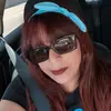 Yisel Perez - @yisel.perez33 - TikTok