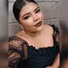 yisel perez🥰❤️‍🩹 - @yiselprez75 - TikTok