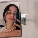 Yisel Pérez García - @yise_pg - Instagram