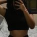 Yisel Pérez Pérez - Facebook
