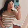 Yisel - @yiselperez1 - TikTok
