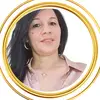 yisel - @yiselperez776 - TikTok