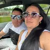 Yiseli - @yiseliperezpenton - TikTok