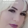 yiselperez1345 - @yiselperez1345 - TikTok